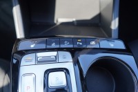 Hyundai Tucson 1.6 Trend Plug-In Hybrid 4WD