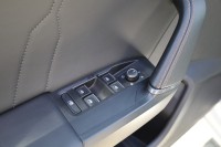 Cupra Leon Sportstourer 1.5 TSI Basis