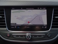 Opel Crossland 1.2 Elegance