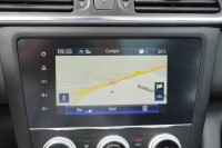 Renault Kadjar 1.3 TCE Intens