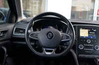 Renault Megane Grandtour 1.2