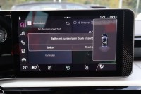 Renault 5 E-TECH E-Tech 120 Urban Range Evolution