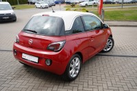 Opel Adam 1.4 Jam
