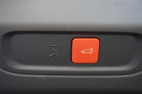 Peugeot 408 GT-Line 130 Aut.