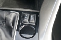 Mitsubishi Eclipse Cross 1.5 T-MIVEC 2WD