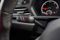 VW Caddy 2.0 TDI Life