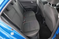 Kia Rio 1.0 T-GDI Visoin