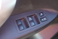 Mitsubishi Eclipse Cross 1.5 T-MIVEC Active 2WD