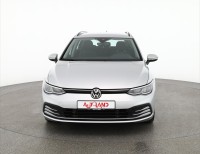 VW Golf VIII Variant 2.0 TDI Life