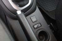 Renault Captur 1.2 TCe Aut.