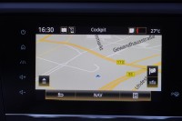Renault Kadjar 1.3 TCE Bose Edition