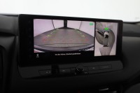 Nissan Qashqai N-Connecta 1.3 Dig-T