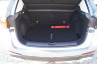MG ZS 1.5 VTi-Tech Comfort