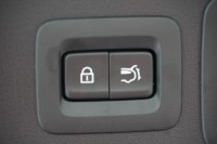 Mazda CX-30 2.0 SKYACTIV-G Homura