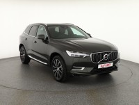 Volvo XC 60 D4 Inscription