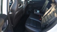MG HS 1.5 T-GDI Luxury Aut.