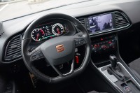 Seat Leon ST Cupra 300 4Drive