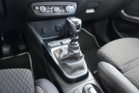 Opel Crossland X 1.2 Turbo Innovation