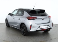 Opel Corsa F 1.2 Turbo GS Line