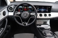 Mercedes-Benz E 300 E300 e T-Modell AMG Line