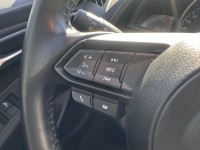 Mazda 2 1.5 SKYACTIV-G 90 M-Hybrid