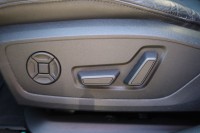 Audi A6 Allroad 45 3.0 TDI quattro