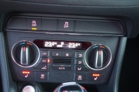 Audi Q3 1.4 TFSI S-Tronic