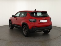 Jeep Avenger 1.2 MHev Aut.