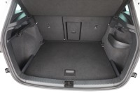 Skoda Karoq 2.0 TDI DSG Sportline 4x4