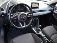 Mazda CX-3 2.0