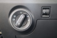 Seat Arona 1.0 TSI Reference