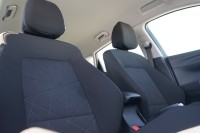Hyundai BAYON Bayon 1.0 Mild-Hybrid
