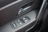 Dacia Duster II 1.6 SCe