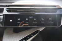 Peugeot 5008 GT 1.2 Hybrid Aut.