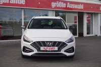 Hyundai i30 Kombi 1.0 T-GDI Edition