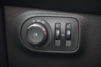 Opel Corsa E 1.2 Active