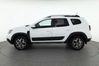 Dacia Duster II 1.2 TCe 125 Prestige 4WD