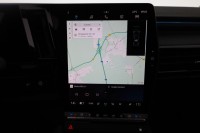 Renault Austral 1.3 TCe 140 Equilibre
