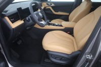 MG HS 1.5 T-GDI Luxury Aut.