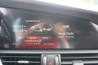Alfa Romeo Giulia 2.0 Turbo 16V Super