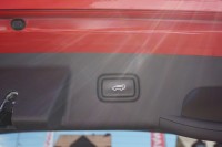 Hyundai Tucson 1.6 Plug-In Hybrid 4WD