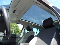 Skoda Fabia 1.0 Drive 125 Best Of