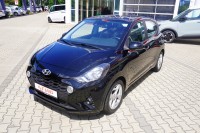Vorschau: Hyundai i10 1.2 Trend APP LHZ