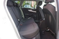 Audi A4 Avant 35 TFSI S line S-Tronic