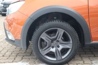 Dacia Sandero Stepway II 1.5 dCi Celebration