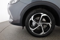 MG HS 1.5 T-GDI Luxury Aut.