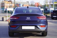 Hyundai i30 FB 1.0 T-GDi