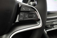 BYD Seal U 1.5 PHEV Design Aut.