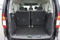 VW Caddy Maxi 2.0 TDI DSG Life
