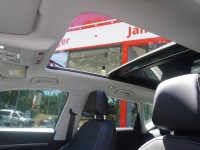 Seat Ateca 1.5 TSI ACT Style DSG